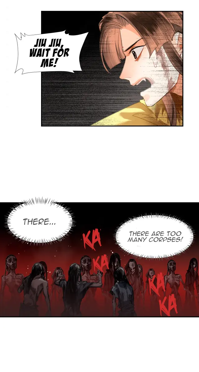 Mo Dao Zu Shi Chapter 213 image 17_optimized